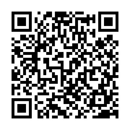 QR code for RUK474