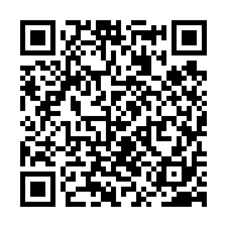 QR code for RUK610
