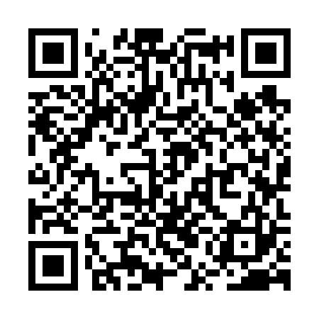 QR code for RUK623