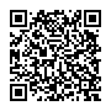QR code for RUL402