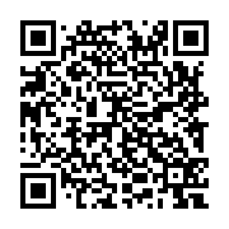 QR code for RUL936