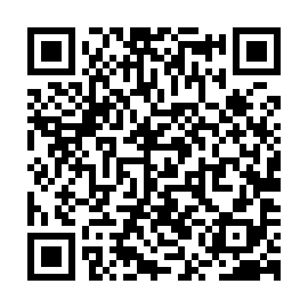 QR code for RUL998