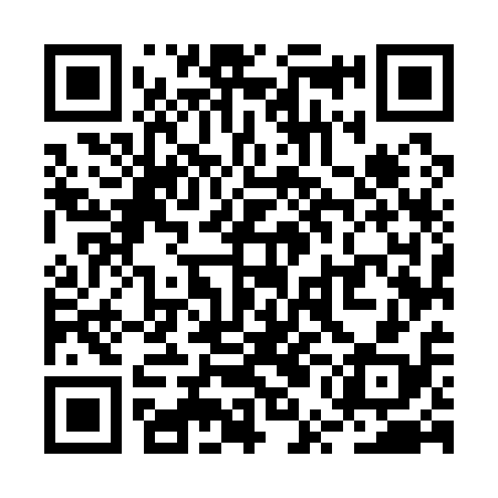 QR code for RUM118