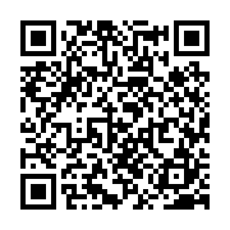 QR code for RUM222