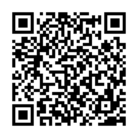 QR code for RUM336