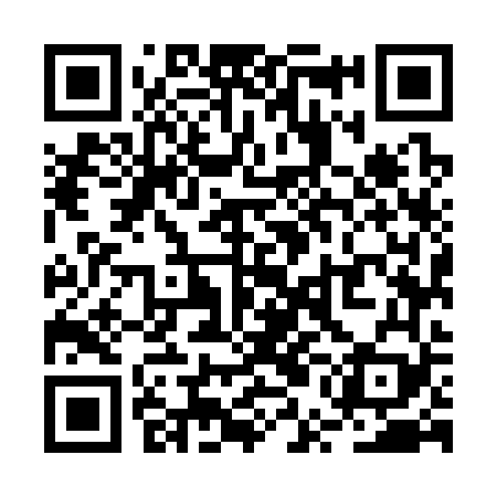 QR code for RUM369