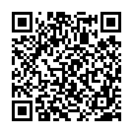 QR code for RUM656