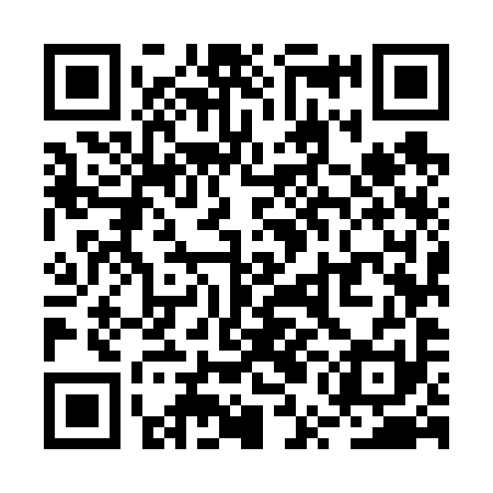 QR code for RUM691
