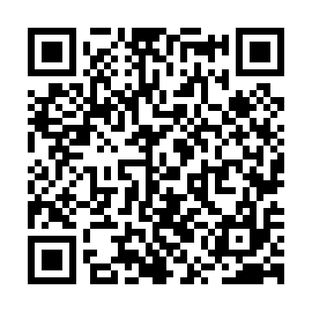 QR code for RUN017