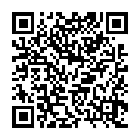 QR code for RUN637