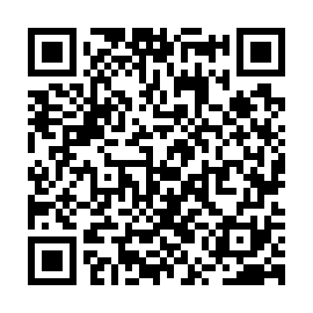 QR code for RUN771