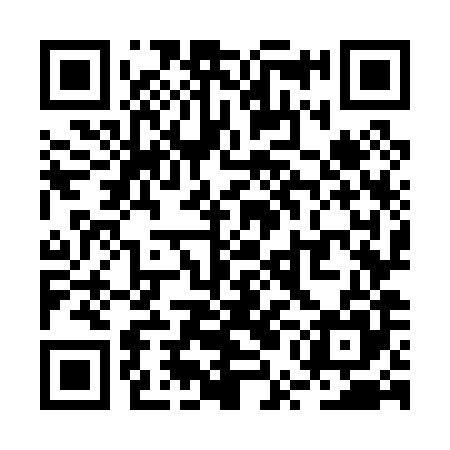 QR code for RUO085