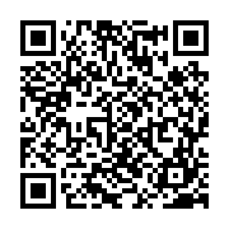 QR code for RUO264