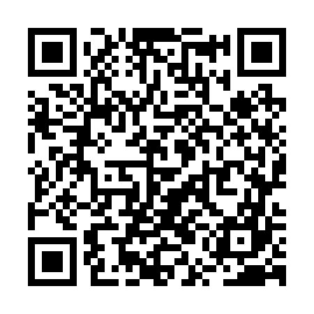 QR code for RUO267