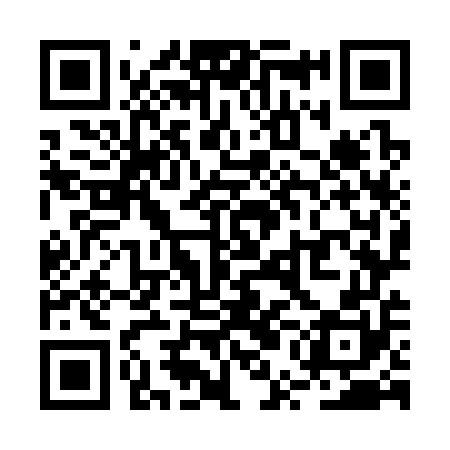 QR code for RUO350