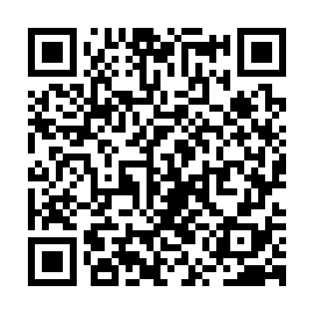 QR code for RUO378