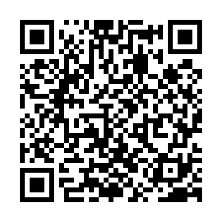 QR code for RUO571