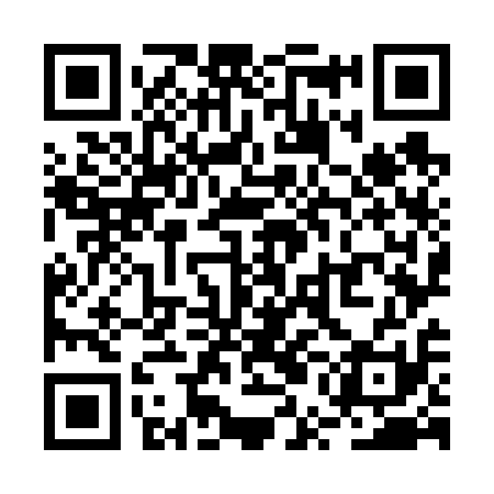 QR code for RUO611