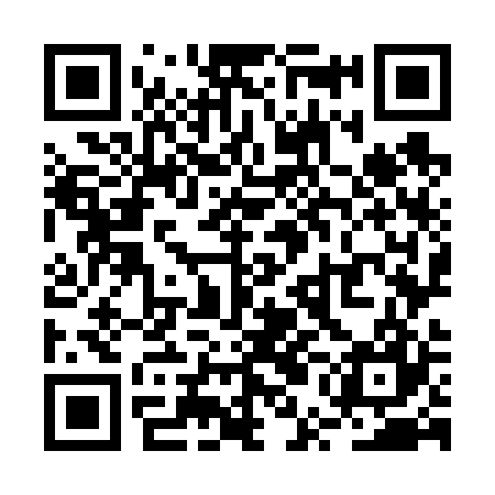 QR code for RUO627