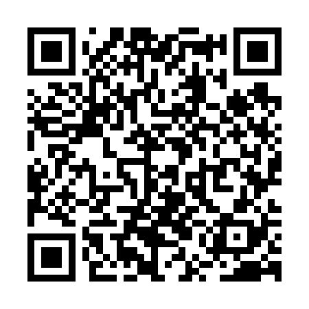 QR code for RUO628