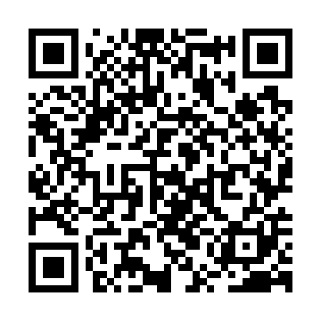 QR code for RUO701