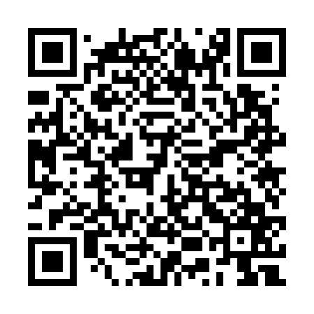 QR code for RUO767