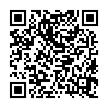 QR code for RUO984