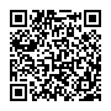 QR code for RUP016