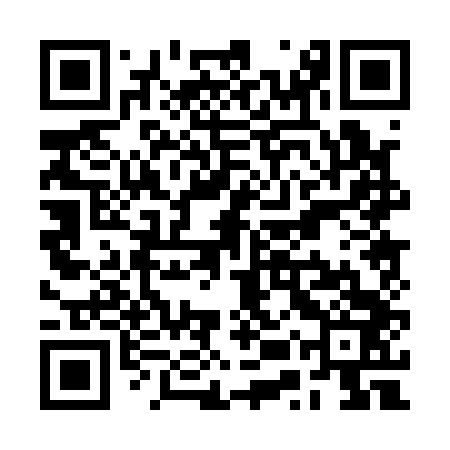 QR code for RUP143
