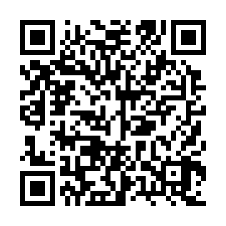 QR code for RUP308