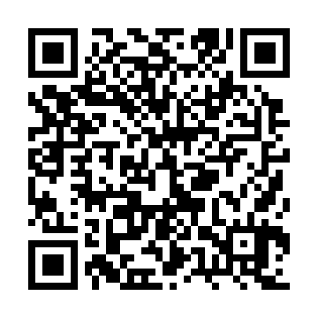 QR code for RUP364