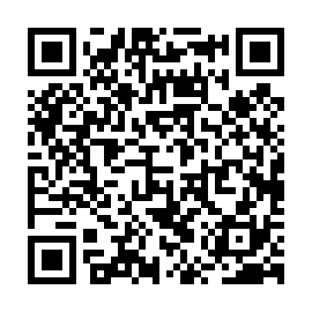 QR code for RUP430