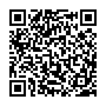 QR code for RUP512