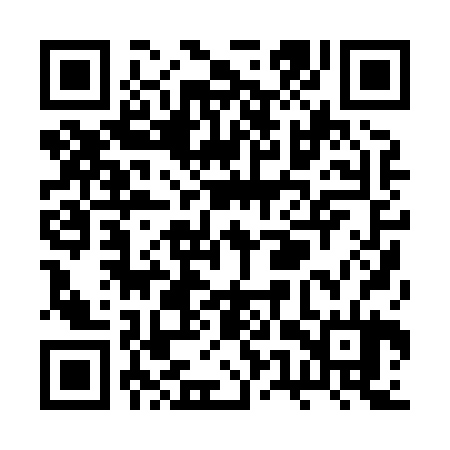 QR code for RUP824