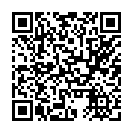 QR code for RUP874