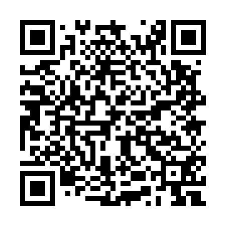 QR code for RUQ550
