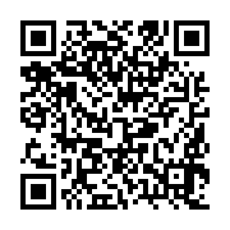 QR code for RUQ597