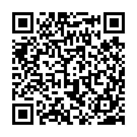 QR code for RUQ674