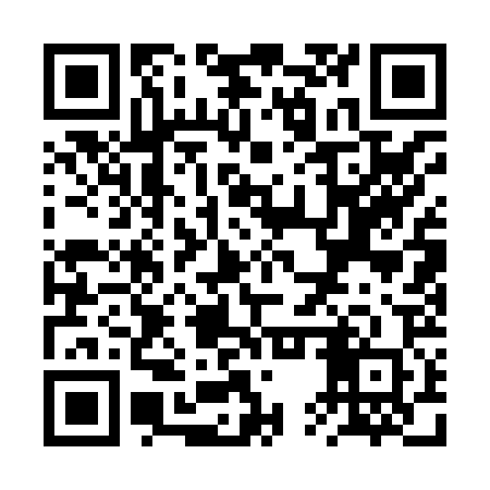 QR code for RUQ820