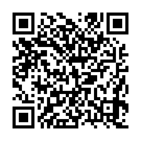 QR code for RUR079