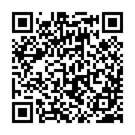 QR code for RUR082