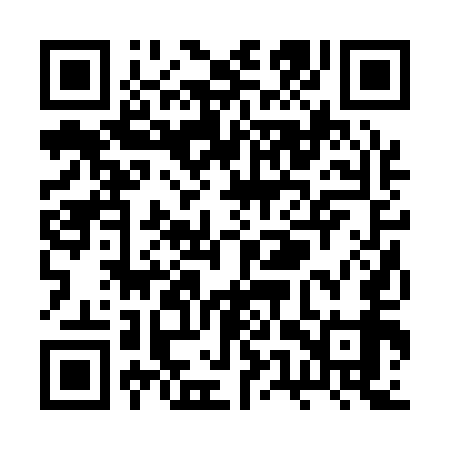 QR code for RUR159