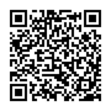 QR code for RUR391