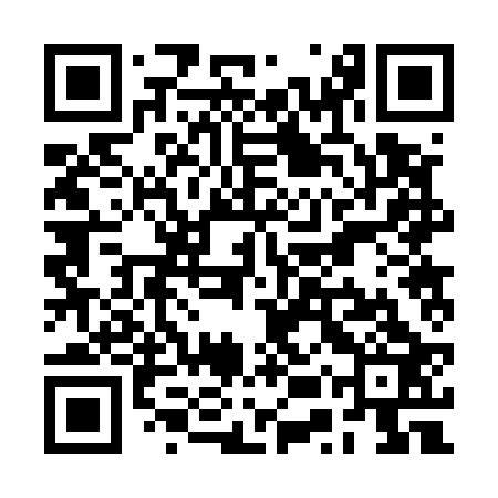 QR code for RUR523