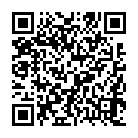 QR code for RUR650