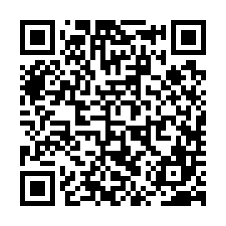 QR code for RUR706