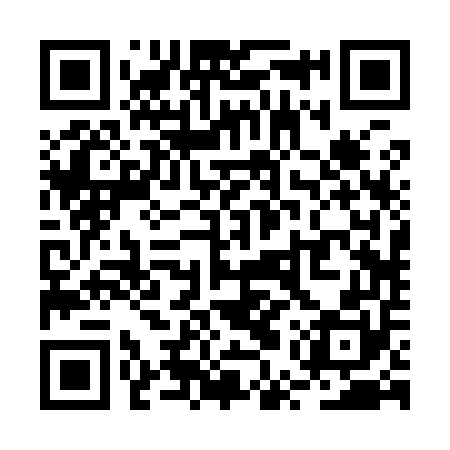 QR code for RUR950