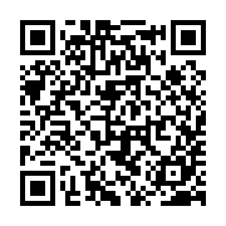 QR code for RUS185