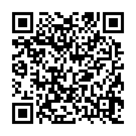 QR code for RUS336