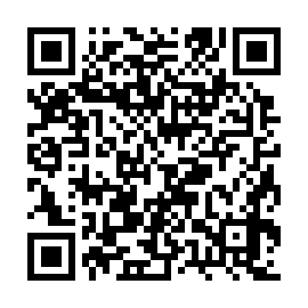 QR code for RUS378